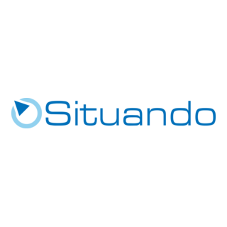 Situando Logo PNG Vector