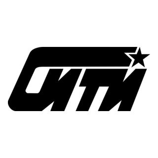 Sity Logo PNG Vector