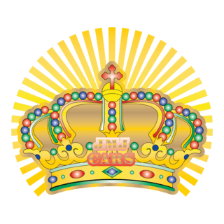 siva Logo PNG Vector