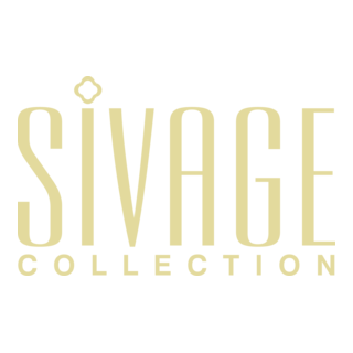Sivage Collection Logo PNG Vector