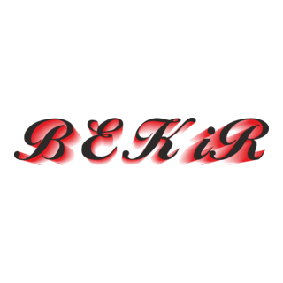 sivas bekir Logo PNG Vector