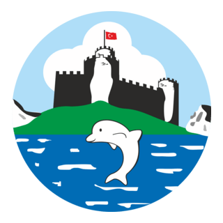 siyad Logo PNG Vector