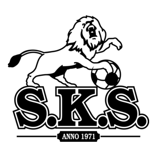SK Sonnis Logo PNG Vector
