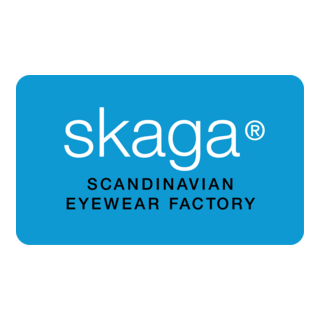 Skaga Logo PNG Vector