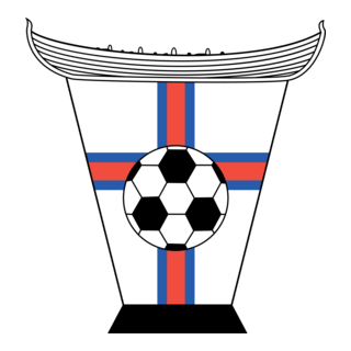 Skala Logo PNG Vector