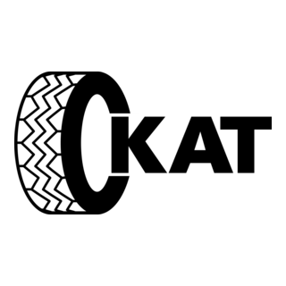 Skat Logo PNG Vector