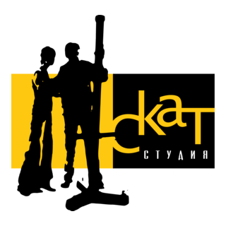 Skat Logo PNG Vector