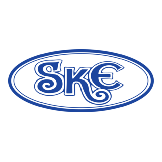 Ske Ltd.Şti. Logo PNG Vector