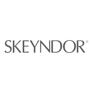 SKEYNDOR Logo PNG Vector