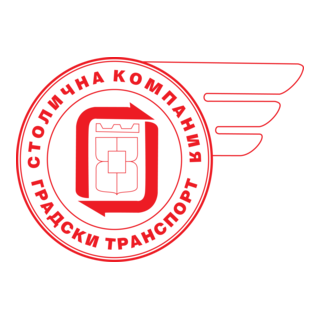 SKGT Logo PNG Vector