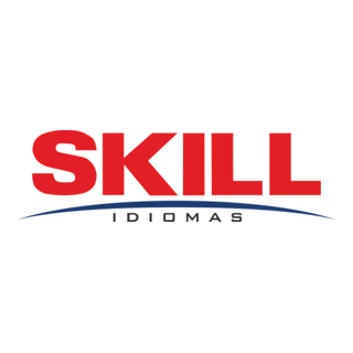 Skill Santos Logo PNG Vector