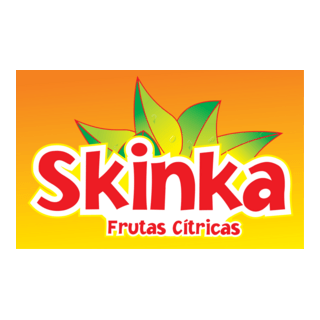 Skinka Logo PNG Vector