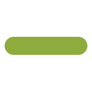 Skip Intro Logo PNG Vector