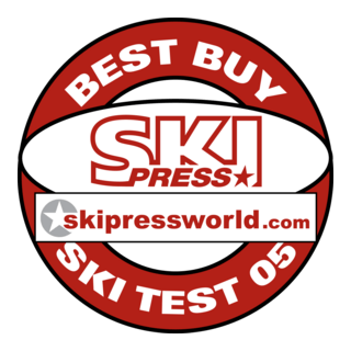 Skipressworld.com Best Buy Logo PNG Vector