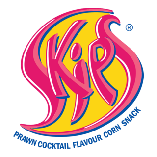 Skips Logo PNG Vector