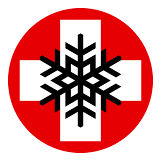 Skirurgene.no Logo PNG Vector