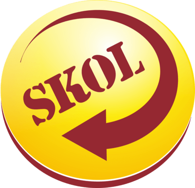 skol do site Logo PNG Vector