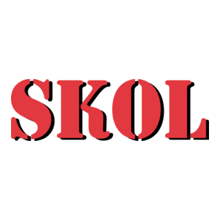 Skol Logo PNG Vector