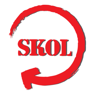 Skol Logo PNG Vector