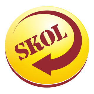 Skolnovo Logo PNG Vector