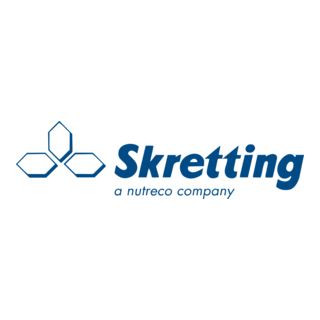 Skretting Logo PNG Vector