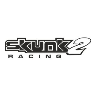 Skunk2 Racing Logo PNG Vector