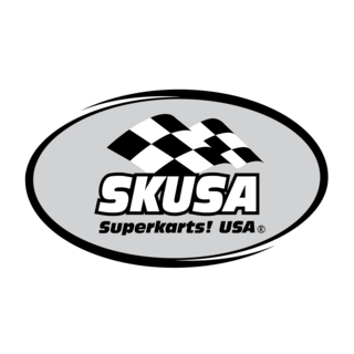 SKUSA Logo PNG Vector