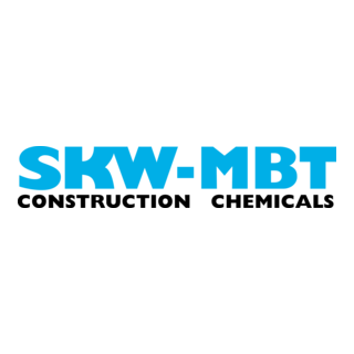 SKW-MBT Logo PNG Vector