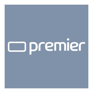 SKY movies premier Logo PNG Vector