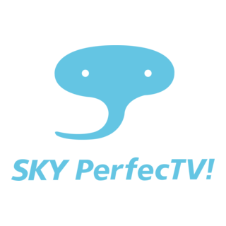 SKY PrefecTV Logo PNG Vector