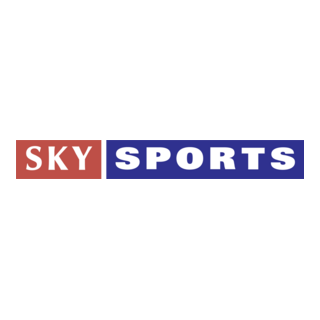 SKY sports news Logo PNG Vector