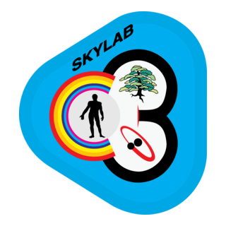 Skylab 2 Logo PNG Vector