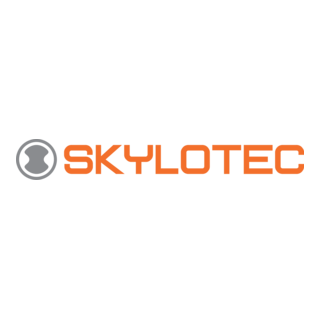 Skylotec Logo PNG Vector