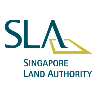 SLA Logo PNG Vector