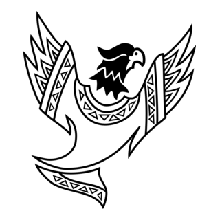 Slada Logo PNG Vector