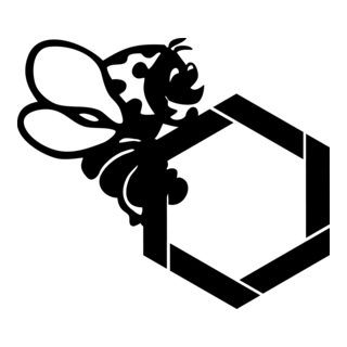 Sladkaya Zhizn Logo PNG Vector