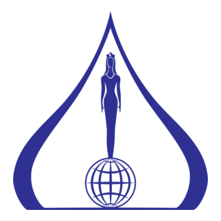 Slavia-Print Logo PNG Vector