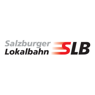 Slb Logo PNG Vectors Free Download