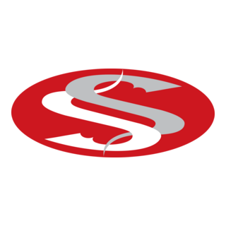 Sleepless Solutions Logo PNG Vector