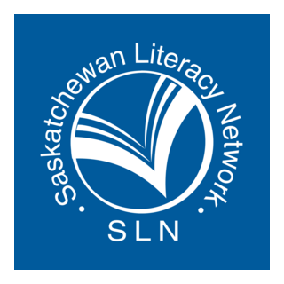 SLN Logo PNG Vector
