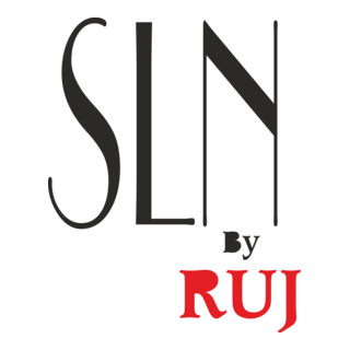 sln Logo PNG Vector