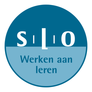 SLO Logo PNG Vector