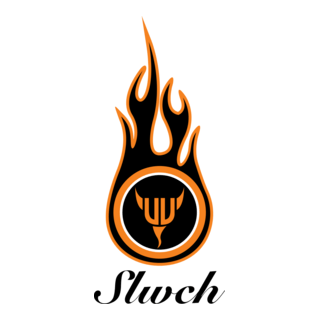 slwch Logo PNG Vector
