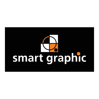 smart graphic Logo PNG Vector