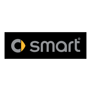 Smart Logo PNG Vectors Free Download