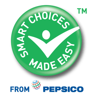 SMART SPOT Logo PNG Vector