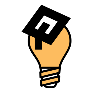 SmartChoice Energy Logo PNG Vector