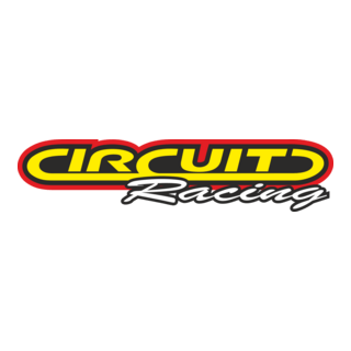 smaylly Logo PNG Vector