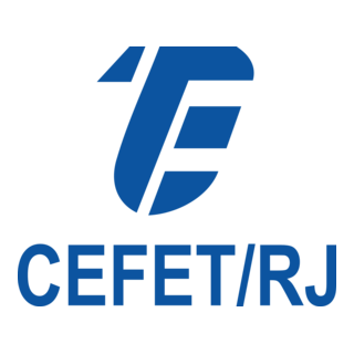 Smaylly Logo PNG Vector