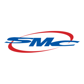 smc-logo-png_seeklogo-128242.png
